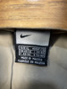Y2K Vintage NIKE 耐克 运动外套 _SJK(XL) 商品缩略图2