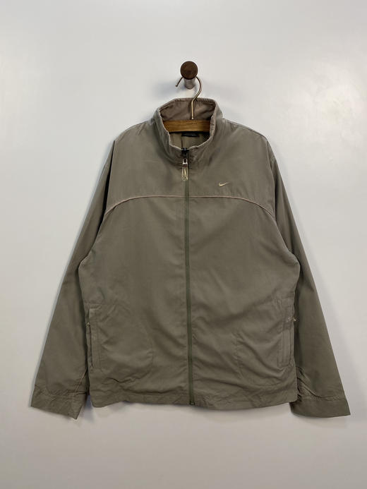 Y2K Vintage NIKE 耐克 运动外套 _SJK(XL) 商品图1