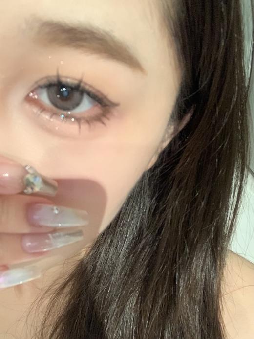 镇店之宝旗下MissBebe品牌-派粉 商品图6