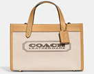 COACH-CH740