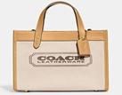 COACH-CH740 商品图0