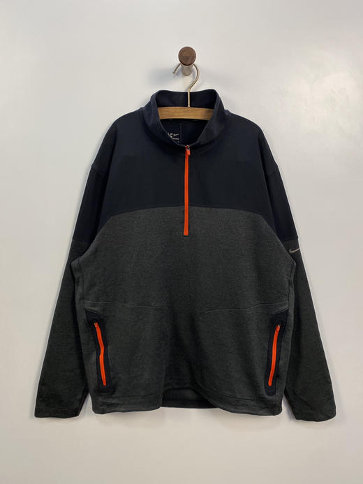 NIKE 耐克 GOLF 高尔夫系列 运动外套 _SJK(L) 商品图1