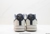 耐克Nike Air Force 1 '07 Low空军一号休闲运动板鞋FJ7740-017男女鞋 商品缩略图8