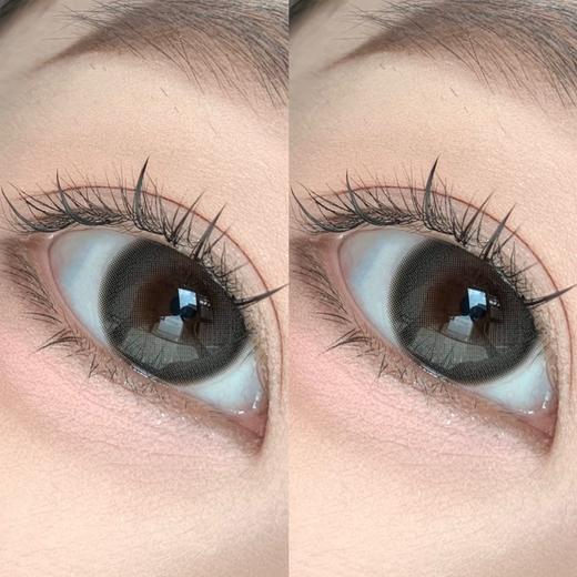 镇店之宝旗下MissBebe品牌-派灰 商品图3