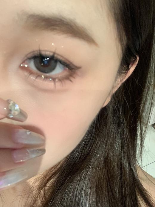 镇店之宝旗下MissBebe品牌-派灰 商品图7