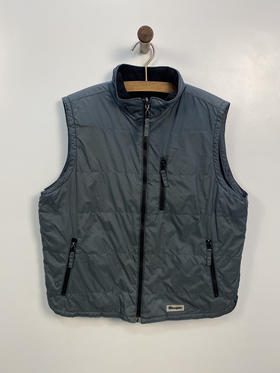 Y2K Vintage Champion 冠军 _SV(L)