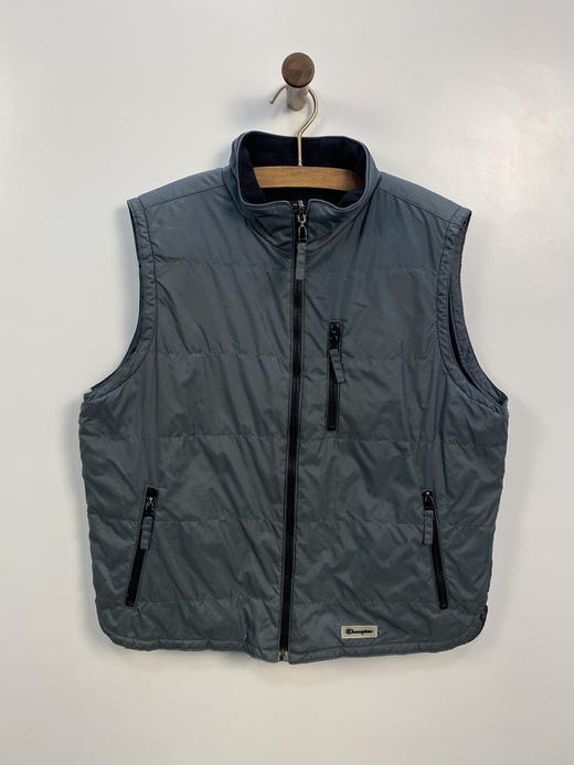 Y2K Vintage Champion 冠军 _SV(L) 商品图0