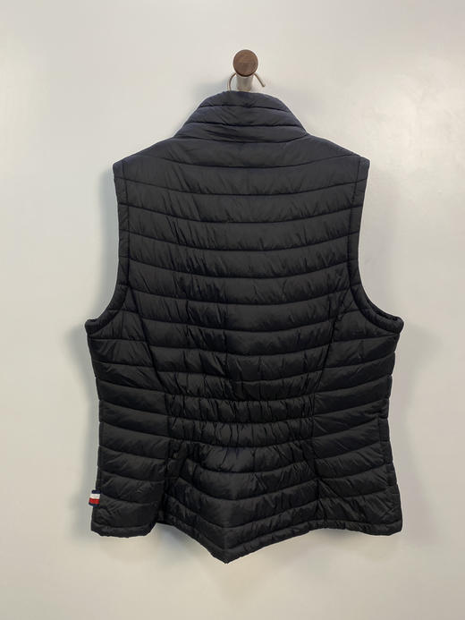 Y2K Vintage Tommy Hilfiger _SV(XL) 商品图1