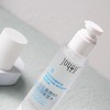绽妍维生素b5保湿水100ml 商品缩略图1