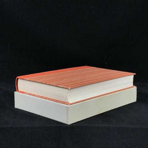 特罗洛普《索恩医生》 数十幅插图 精装18开带书匣 商品图1