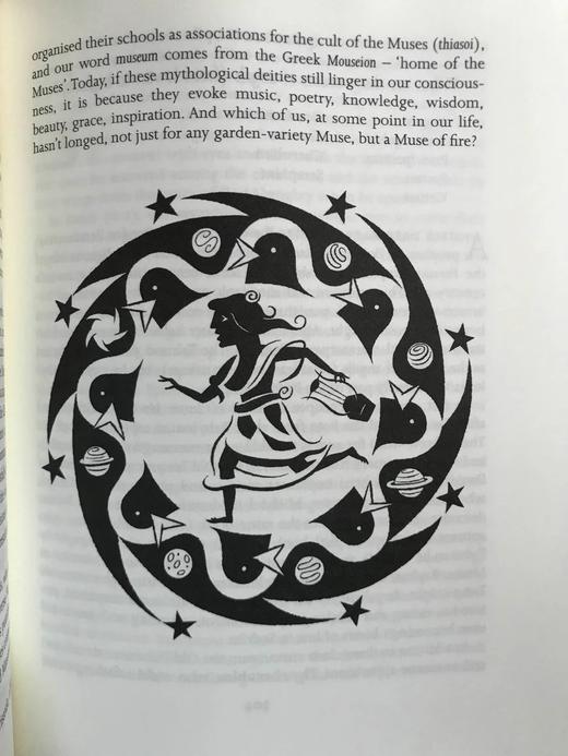 世界七大奇迹（2005） 配插图 精装大32开带书匣 商品图6