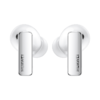 （已减250元）华为 FreeBuds Pro 3 无线充版 商品缩略图9