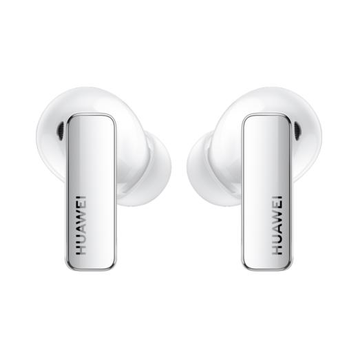 （已减250元）华为 FreeBuds Pro 3 无线充版 商品图9