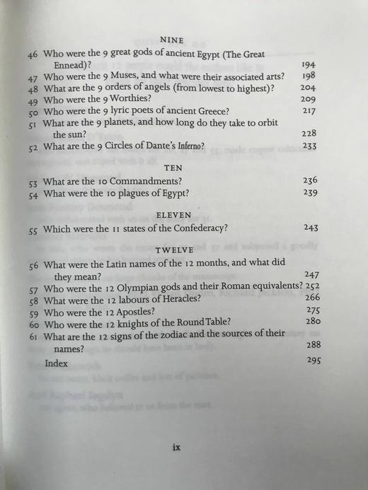 世界七大奇迹（2005） 配插图 精装大32开带书匣 商品图5