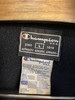 Y2K Vintage Champion 冠军 _SV(L) 商品缩略图2