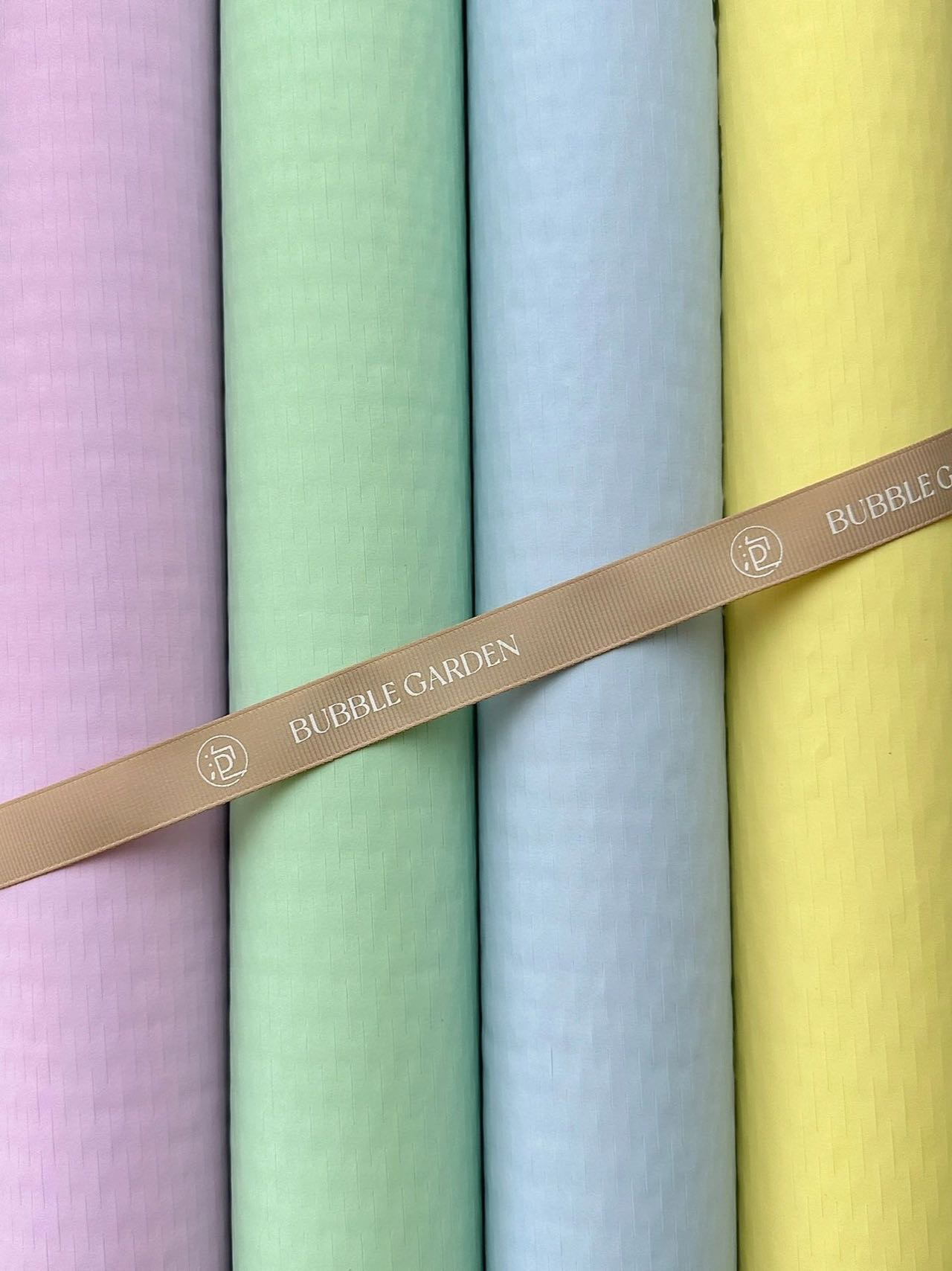 【常用】环保蜂窝纸/内衬纸（10码/卷）