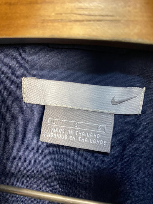 Y2K Vintage NIKE 耐克 运动外套 _SJK(L-XL) 商品图2