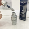 LANCOME·大眼精华小黑瓶5ml眼部精华液改善细纹淡化黑眼圈舒缓保湿·5ml 商品缩略图2