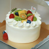 水果忌廉蛋糕 商品缩略图1