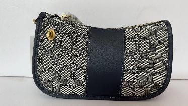 COACH-C0721 商品图0