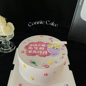 【1497】我的妈妈最漂亮1