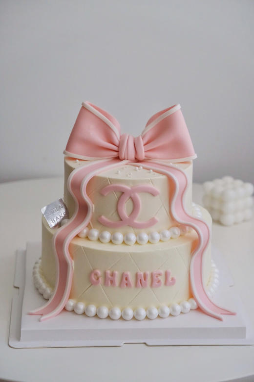 人间香奈儿（图片颜色可挑选，下单备注颜色） 商品图1