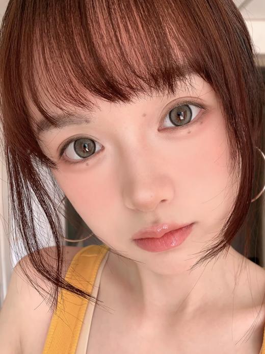 啫喱宝jellibo  云朵团 直径14.5mm 商品图3