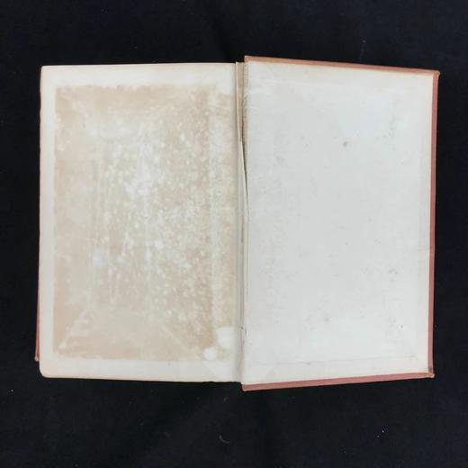 1899年 从克伦威尔到威灵顿：十二位士兵 配插图 漆布精装大32开 商品图11