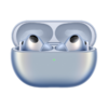 （已减250元）华为 FreeBuds Pro 3 无线充版 商品缩略图2