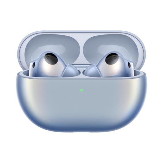 （已减250元）华为 FreeBuds Pro 3 无线充版 商品图2