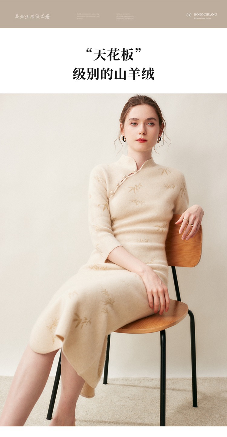 imucj/qmzdQ6ptJiPbixzyU1rGq7YAqEa5W0