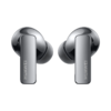 （已减250元）华为 FreeBuds Pro 3 无线充版 商品缩略图6