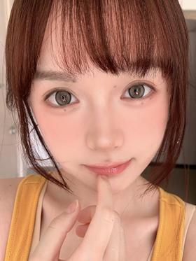 啫喱宝jellibo  云朵团 直径14.5mm