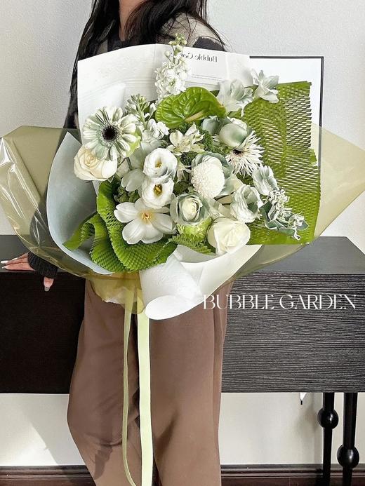 【常用】环保蜂窝纸/内衬纸（10码/卷） 商品图5