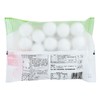 每日伊藤芽菜臊子汤圆460g/袋 商品缩略图1