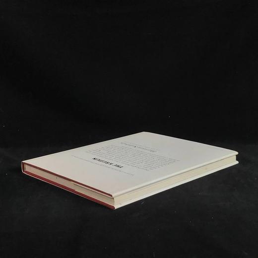 克里姆林宫的伟大宝藏 约百余幅插图 精装大16开 商品图2