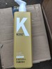 KONO生姜洗发水500ml 商品缩略图0