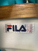 80年代 Vintage FILA 斐乐 义大利制 运动外套 _SJK(XL) 商品缩略图2
