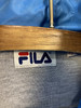 90年代 Vintage FILA 斐乐 运动外套 _SJK(L) 商品缩略图2