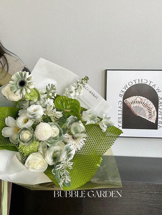 【常用】环保蜂窝纸/内衬纸（10码/卷） 商品图4