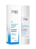 绽妍维生素b5保湿水100ml 商品缩略图0