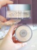 【清仓好价】COVER FX 哑光定妆散粉10g（21年产） 商品缩略图2