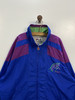 80年代 Vintage FILA 斐乐 义大利制 运动外套 _SJK(XL) 商品缩略图0