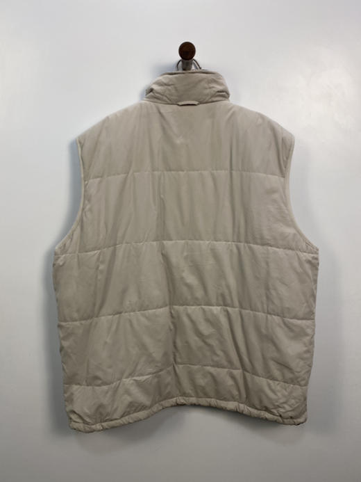 Champion 冠军旗下高性能品牌 C9 _SV(XL) 商品图1