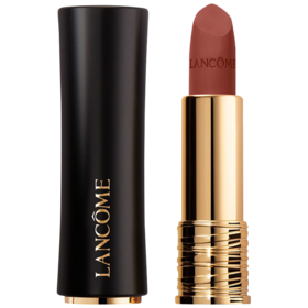 兰蔻全新菁纯丝绒雾面唇膏 200# 3.4g