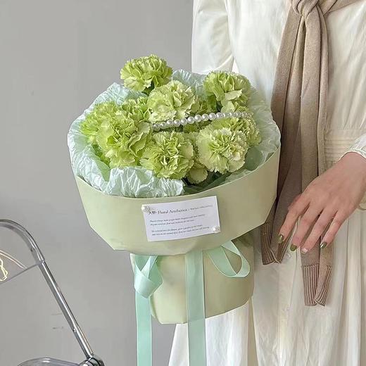 【琳琅】风华纸/ 纸质厚实好塑形/不易破（15张/包） 商品图5