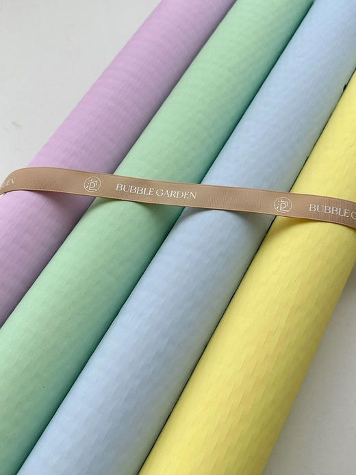 【常用】环保蜂窝纸/内衬纸（10码/卷） 商品图3