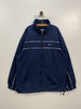 Y2K Vintage NIKE 耐克 运动外套 _SJK(L-XL) 商品缩略图1
