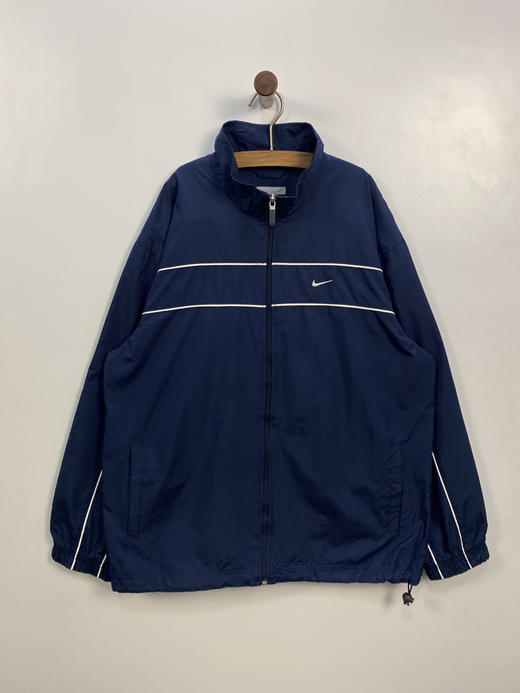 Y2K Vintage NIKE 耐克 运动外套 _SJK(L-XL) 商品图1