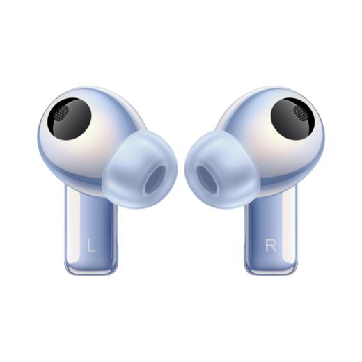 （已减250元）华为 FreeBuds Pro 3 无线充版 商品图3